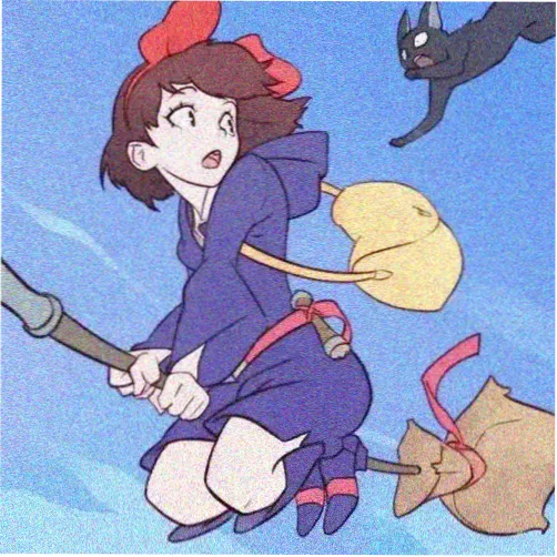 剧荒患者